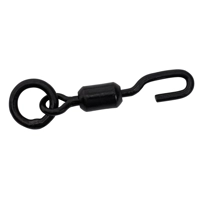 Korda Spinner Ring Swivel X
